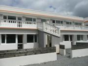 Location de particuliers � particuliers RESIDENCE SAINT YVES a 150 m�tres de la magnifique plage de TRESTEL Location saisonni�re C�tes d'Armor photo 7