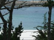 Location de particuliers � particuliers RESIDENCE SAINT YVES a 150 m�tres de la magnifique plage de TRESTEL Location saisonni�re C�tes d'Armor photo 8