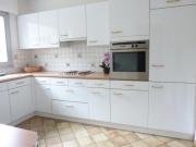 Location de particuliers � particuliers Chaumi�re fleurie A 6km d'Orl�ans et des bords de Loire G�te Loiret photo 2