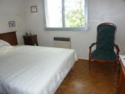 Location de particuliers � particuliers Chaumi�re fleurie A 6km d'Orl�ans et des bords de Loire G�te Loiret photo 3