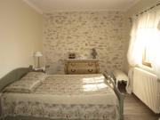 Location de particuliers � particuliers MAS LA RENAISSANCE EN PROVENCE Au coeur de la Provence, au pied du Lub�ron Chambres d'hotes Vaucluse photo 5