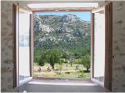 Location de particuliers � particuliers MAS LA RENAISSANCE EN PROVENCE Au coeur de la Provence, au pied du Lub�ron Chambres d'hotes Vaucluse photo 8