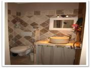 Location de particuliers � particuliers MAS LA RENAISSANCE EN PROVENCE Au coeur de la Provence, au pied du Lub�ron Chambres d'hotes Vaucluse photo 9