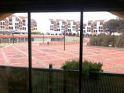 Location de particuliers � particuliers Studio � louer cap coudalere sur la c�te catalane � 2 kilom�tres des plages Location saisonni�re Pyr�n�es Orientales photo 3