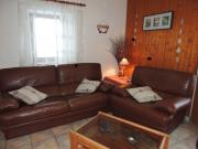 Location de particuliers � particuliers G�tes de la Pierre du Loup - Le Pinson Superbe vue panoramique G�te Haut Rhin photo 3