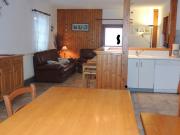 Location de particuliers � particuliers G�tes de la Pierre du Loup - Le Pinson Superbe vue panoramique G�te Haut Rhin photo 7