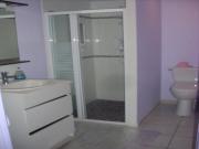 Location de particuliers � particuliers Gite de la forge morbihan pontivy  G�te Morbihan photo 10