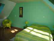 Location de particuliers � particuliers Gite de la forge morbihan pontivy  G�te Morbihan photo 5