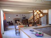 Location de particuliers � particuliers Gite de la forge morbihan pontivy  G�te Morbihan photo 6