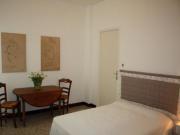 Location de particuliers � particuliers Maison Les Astres autour de Narbonne Chambres d'hotes Aude photo 3