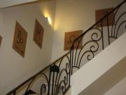 Location de particuliers � particuliers Maison Les Astres autour de Narbonne Chambres d'hotes Aude photo 6