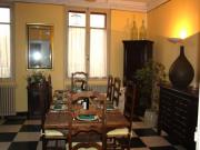 Location de particuliers � particuliers Maison Les Astres autour de Narbonne Chambres d'hotes Aude photo 8