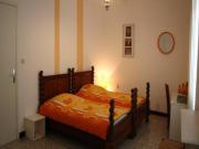 Location de particuliers � particuliers Maison Les Astres autour de Narbonne Chambres d'hotes Aude photo 9