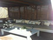 Location de particuliers � particuliers AU PARADIS CATHARE, sur la route des ch�teaux cathare Chambres d'hotes Aude photo 2