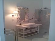 Location de particuliers � particuliers AU PARADIS CATHARE, sur la route des ch�teaux cathare Chambres d'hotes Aude photo 5