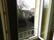 Location de particuliers � particuliers G�te au c�ur de la ville et de la nature G�te Gironde photo 4