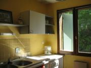 Location de particuliers � particuliers Maison individuelle de vacances porte du Parc R�gional des Monts d'Ard�che Location saisonni�re Ard�che photo 2