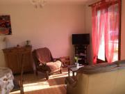 Location de particuliers � particuliers Maison individuelle de vacances porte du Parc R�gional des Monts d'Ard�che Location saisonni�re Ard�che photo 3