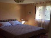 Location de particuliers � particuliers Maison individuelle de vacances porte du Parc R�gional des Monts d'Ard�che Location saisonni�re Ard�che photo 5