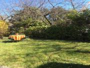 Location de particuliers � particuliers Maison individuelle de vacances porte du Parc R�gional des Monts d'Ard�che Location saisonni�re Ard�che photo 6
