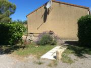 Location de particuliers � particuliers Maison individuelle de vacances porte du Parc R�gional des Monts d'Ard�che Location saisonni�re Ard�che photo 7