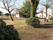 Location de particuliers � particuliers Les Landes,Petit budget id�al pour famille Chambres d'hotes Landes photo 4