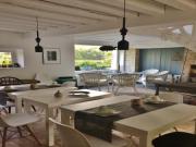 Location de particuliers � particuliers Moulin St Julien Chambres d'hotes Loiret photo 10