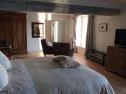 Location de particuliers � particuliers Moulin St Julien Chambres d'hotes Loiret photo 12