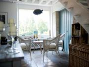 Location de particuliers � particuliers Moulin St Julien Chambres d'hotes Loiret photo 15