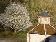 Location de particuliers � particuliers Moulin St Julien Chambres d'hotes Loiret photo 3