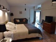 Location de particuliers � particuliers Moulin St Julien Chambres d'hotes Loiret photo 5