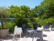 Location de particuliers � particuliers Moulin St Julien Chambres d'hotes Loiret photo 8