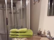 Location de particuliers � particuliers La vall�e du Rivoal centre Finist�re dans les monts d'arr�e Chambres d'hotes Finist�re photo 4