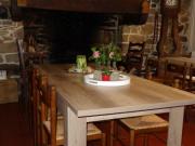 Location de particuliers � particuliers La vall�e du Rivoal centre Finist�re dans les monts d'arr�e Chambres d'hotes Finist�re photo 5