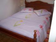 Location de particuliers � particuliers Appartement 