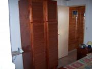 Location de particuliers � particuliers Appartement 