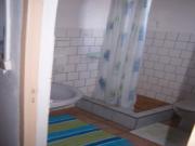 Location de particuliers � particuliers Appartement 