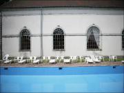 Location de particuliers � particuliers Ch�teau de Villersexel Chambres d'hotes Haute Sa�ne photo 2