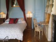Location de particuliers � particuliers Ch�teau de Villersexel Chambres d'hotes Haute Sa�ne photo 7