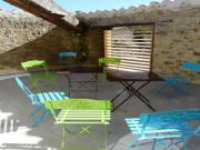 Location de particuliers � particuliers Gite 8/15 pers Carcassonne / pays cathare G�te Aude photo 2