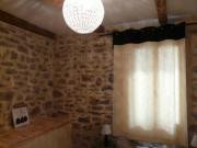 Location de particuliers � particuliers Gite 8/15 pers Carcassonne / pays cathare G�te Aude photo 7