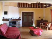 Location de particuliers � particuliers Loue meubl� sur le t�velave vue imprenable sur le lagon de l'�tang-sal�(ile de la r�union) Location saisonni�re R�union photo 2