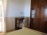 Location de particuliers � particuliers Loue meubl� sur le t�velave vue imprenable sur le lagon de l'�tang-sal�(ile de la r�union) Location saisonni�re R�union photo 6