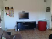 Location de particuliers � particuliers T2 climatis� - Piscine � Garage - Terrasse Exceptionnelle (55m�) Location saisonni�re Bouches du rh�ne photo 4