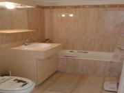 Location de particuliers � particuliers T2 climatis� - Piscine � Garage - Terrasse Exceptionnelle (55m�) Location saisonni�re Bouches du rh�ne photo 7