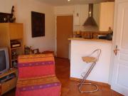 Location de particuliers � particuliers Studio bord de mer - Sables d'or les pins une des plus belles plages de Bretagne Location saisonni�re C�tes d'Armor photo 2