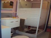 Location de particuliers � particuliers STUDIO RENOVE BAGNOLES DE L'ORNE  � 800 m des thermes Location saisonni�re Orne photo 2