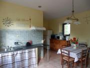 Location de particuliers � particuliers  Superbe Moulin � Eau Proche de Caussade G�te Tarn et Garonne photo 10