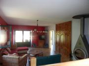 Location de particuliers � particuliers  Superbe Moulin � Eau Proche de Caussade G�te Tarn et Garonne photo 11