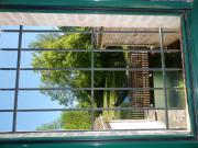 Location de particuliers � particuliers  Superbe Moulin � Eau Proche de Caussade G�te Tarn et Garonne photo 12